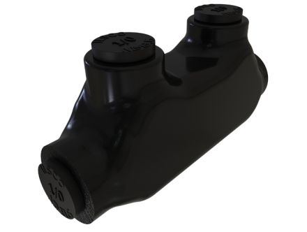PBT-1/0
