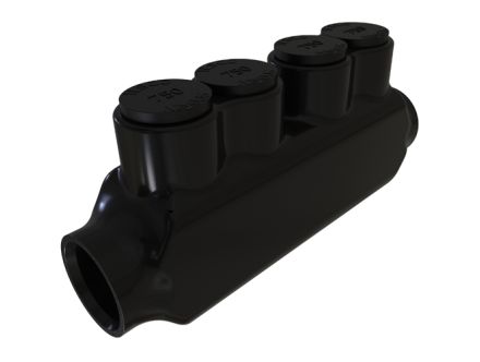 PBT-750