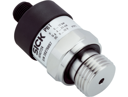 PBT-CB1X0SGTSSNAMA0Z