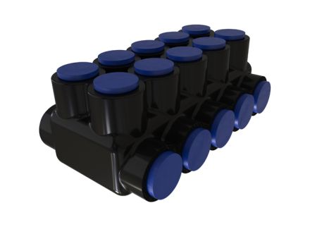PBT2-10-750-F