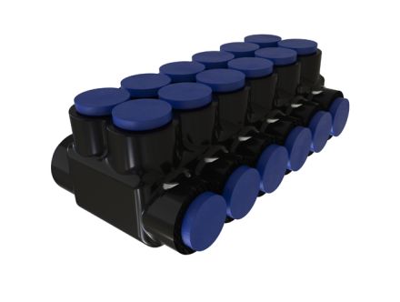 PBT2-12-250-F