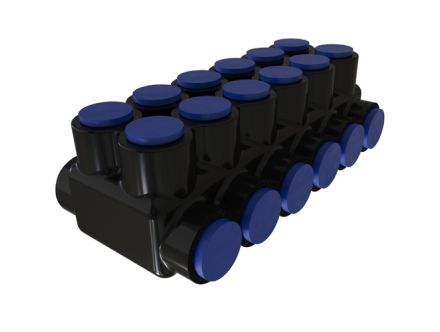 PBT2-12-750-F