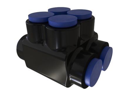 PBT2-4-250-F