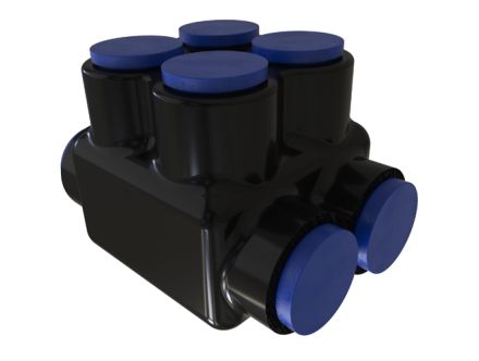 PBT2-4-350-F
