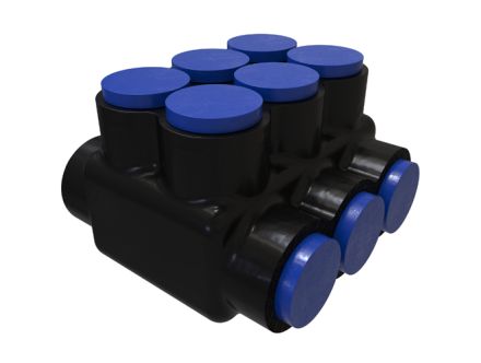 PBT2-6-250-F