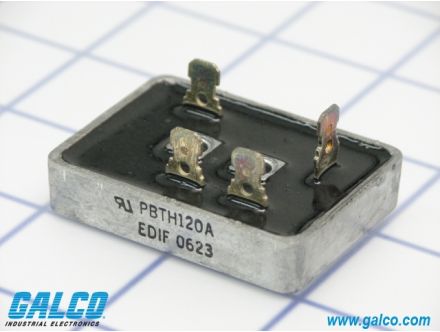 PBTH120A
