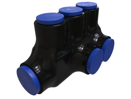 PBTL-3-500-F