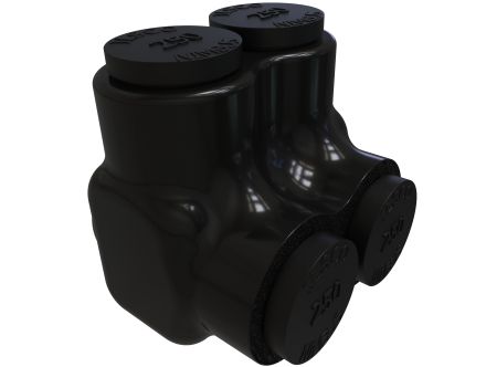 PBTS-2-250