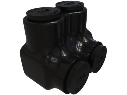 PBTS-2-350