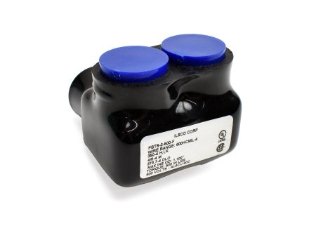 PBTS-2-500-F