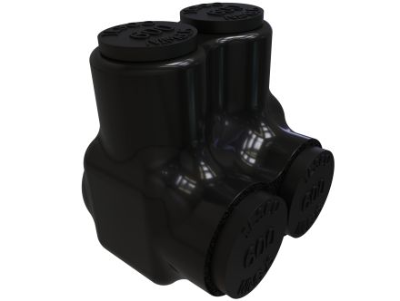PBTS-2-500