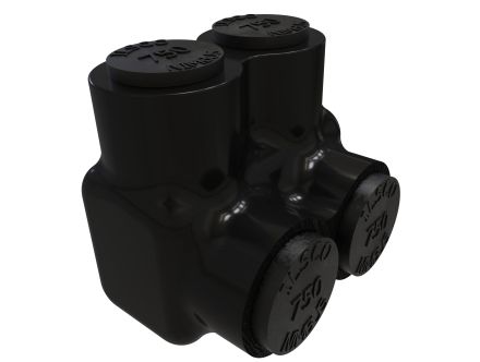 PBTS-2-750