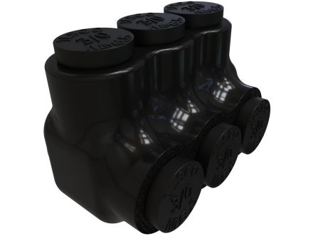 PBTS-3-3/0