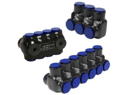 PBTS-3-500-F