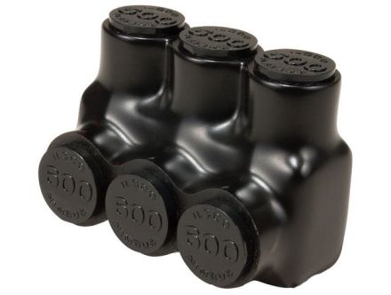 PBTS-3-750
