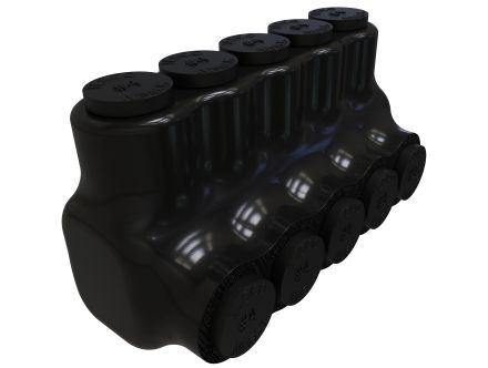 PBTS-5-4