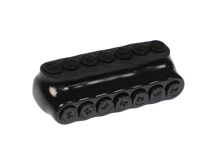 PBTS-7-4