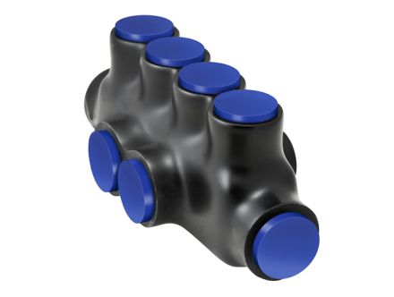 PBTX-4-350-F