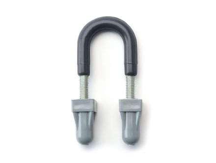 PBU-BOLT-2