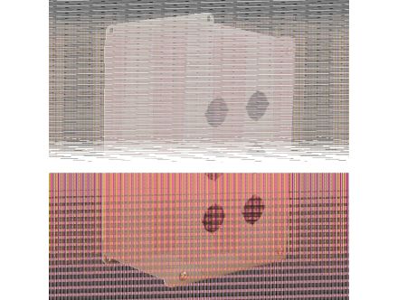 PBXD4