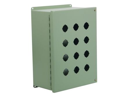 PBYX30
