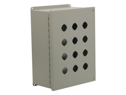 PBYX9