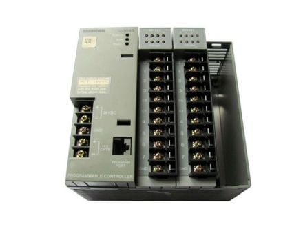 PC-0085-001