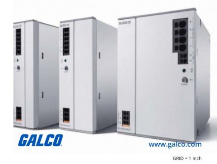 PC-0112-150-0