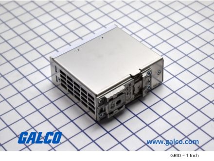 PC-0124-050-0