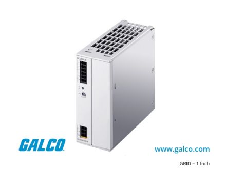 PC-0124-100-0