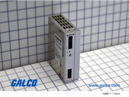 PC-0224-050-0