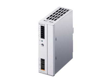 PC-0224-050-0