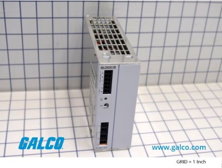 PC-0324-100-0