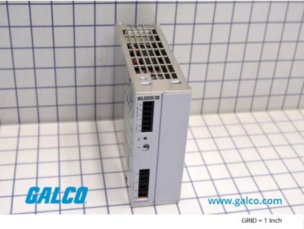 PC-0324-100-2