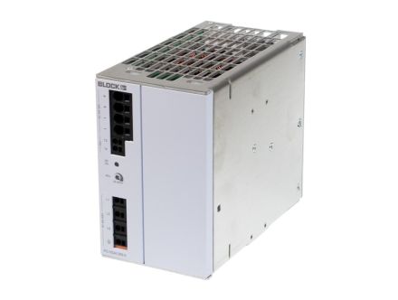 PC-0324-200-0