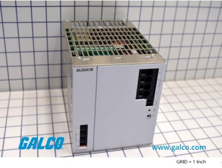 PC-0324-400-0