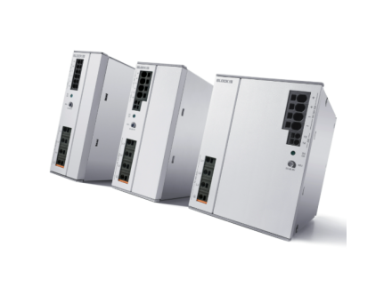 PC-0324-400-2