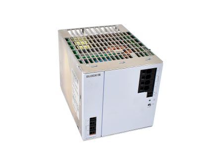 PC-0348-200-0