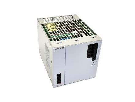 PC-0348-200-2