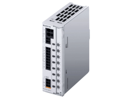PC-0724-480-0
