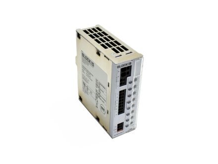 PC-0824-480-0