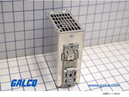 PC-1024-050-0