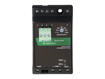 PC-102CICI-LT