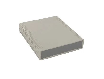 PC-11463