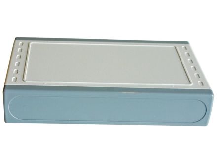 PC-11475