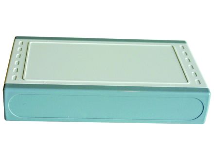 PC-11477