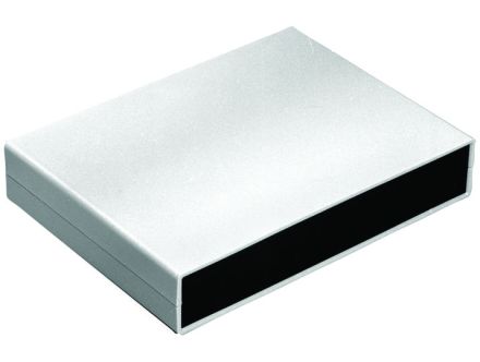 PC-11481-LG