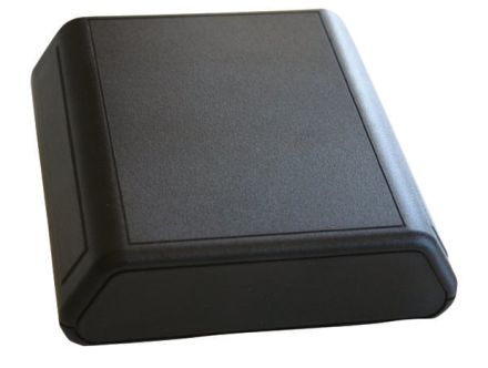 PC-11535