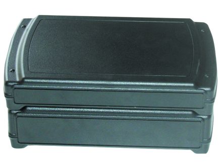 PC-11645