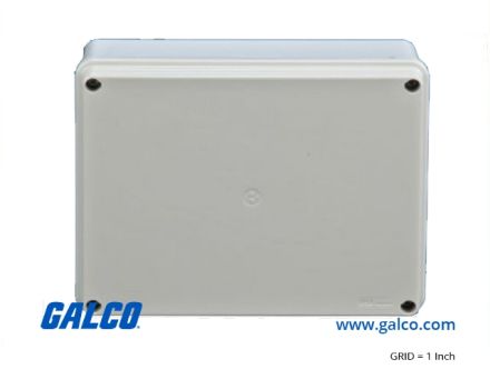 PC-18155S